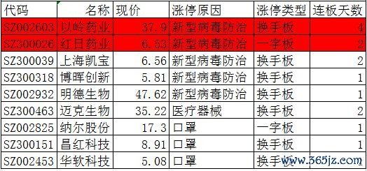 数字货币钱包原理_文化与数字货币:imtoken钱包的带动效应_数字货币钱包标识是什么