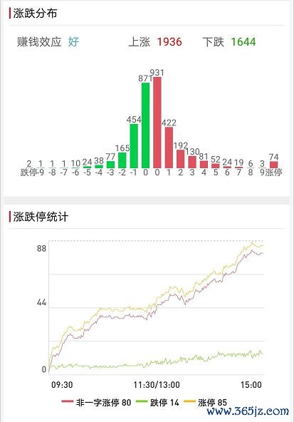 数字货币钱包标识是什么_文化与数字货币:imtoken钱包的带动效应_数字货币钱包原理