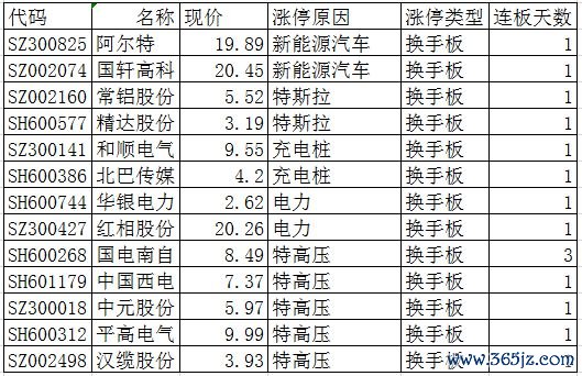 文化与数字货币:imtoken钱包的带动效应_数字货币钱包标识是什么_数字货币钱包原理