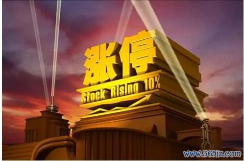 文化与数字货币:imtoken钱包的带动效应_数字货币钱包标识是什么_数字货币钱包原理