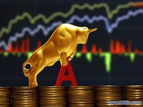 imtoken官网 今日三大指数集体低开后全天震荡走高，市场行情分析 (2)