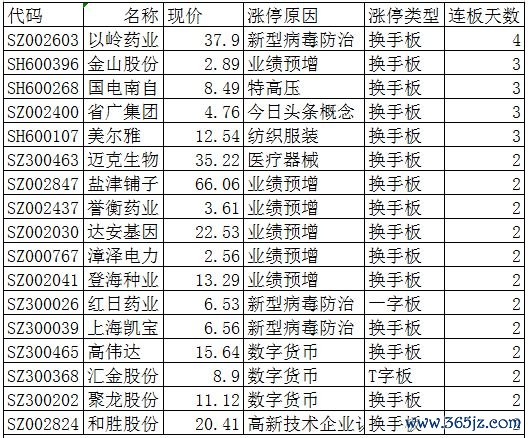 数字货币钱包原理_文化与数字货币:imtoken钱包的带动效应_数字货币钱包标识是什么