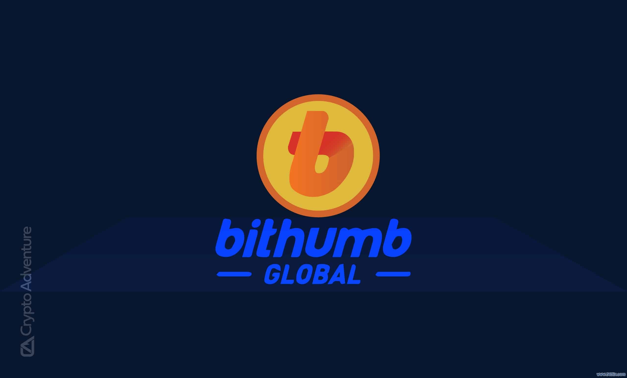 比特币购买怎么盈利(135)