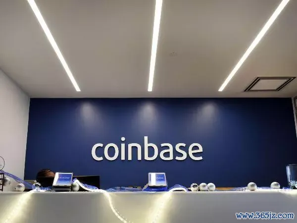 比特币购买怎么盈利(931)