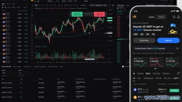 比特币购买怎么盈利(627)