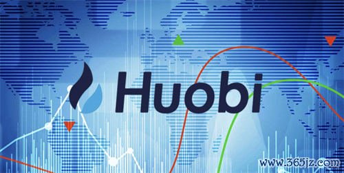 比特币购买怎么盈利(364)