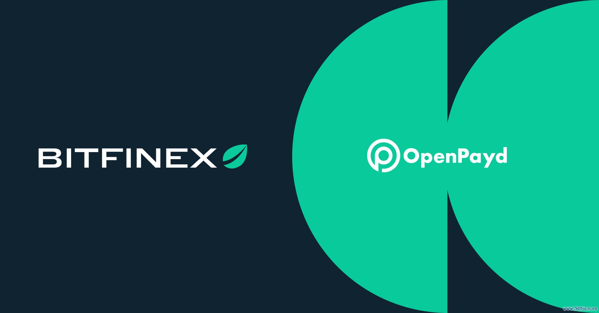 比特币购买怎么盈利(861)