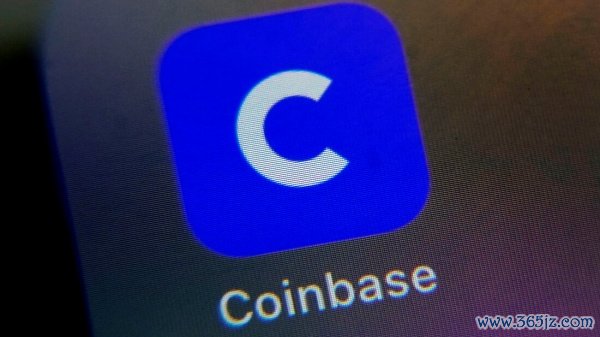 imtoken钱包怎么转账(imtoken钱包转账操作)(151)