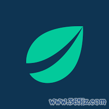 imtoken钱包怎么转账(imtoken钱包转账操作)(561)