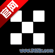 如何通过imToken钱包官网进行信息共享，拓宽您的投资思路与认知范围。 imToken钱包安全转账操作指南：从打开应用到完成比特币、以太坊等数字货币转账