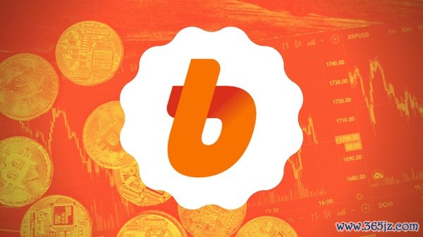 imtoken钱包怎么转账(imtoken钱包转账操作)(351)