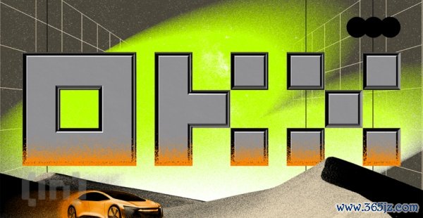 imtoken钱包怎么转账(imtoken钱包转账操作)(783)