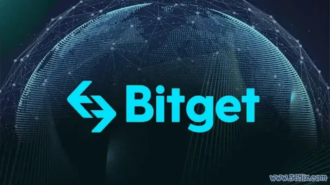 imtoken钱包怎么转账(imtoken钱包转账操作)(458)