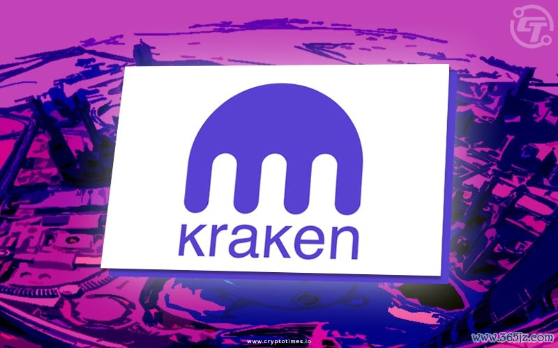 imtoken钱包怎么转账(imtoken钱包转账操作)(860)