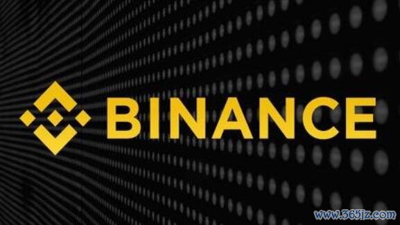 imtoken钱包怎么转账(imtoken钱包转账操作)(672)