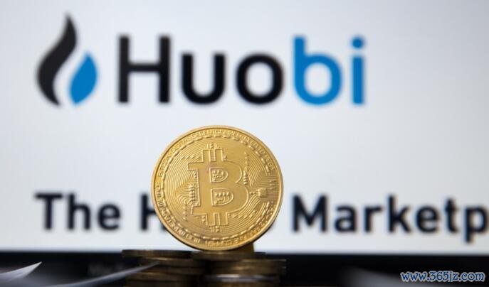 imtoken钱包怎么转账(imtoken钱包转账操作)(952)