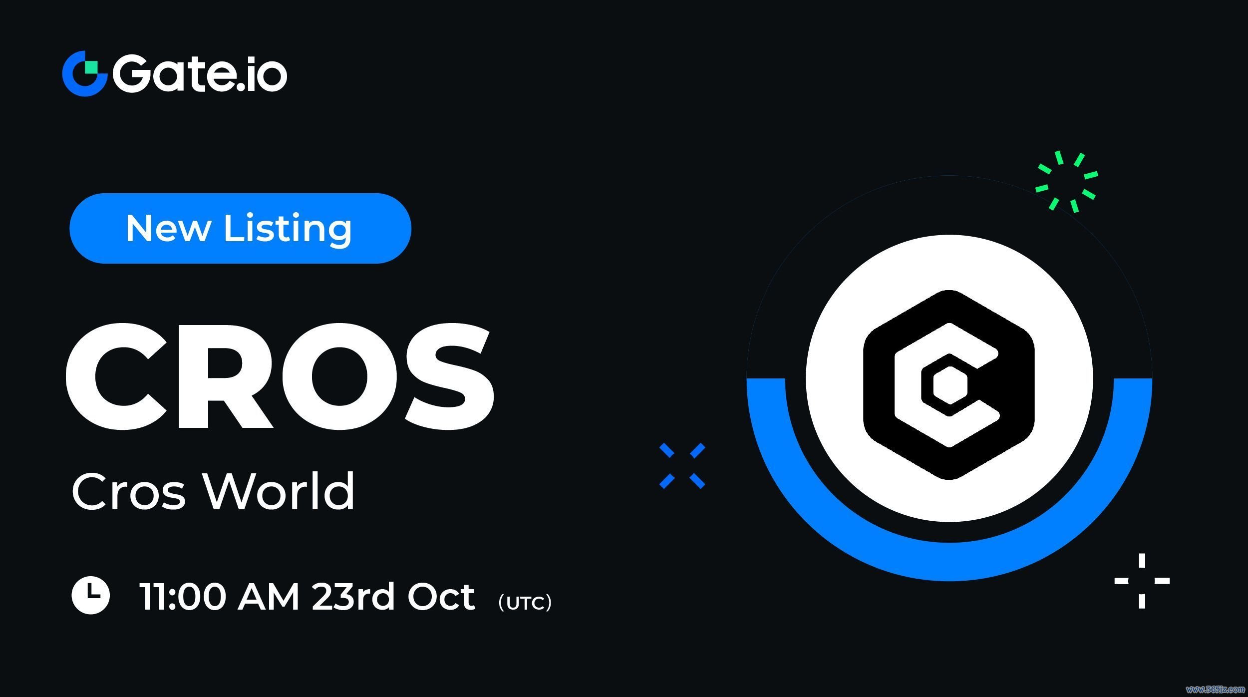 imtoken钱包怎么转账(imtoken钱包转账操作)(249)