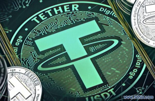 泰达币app官网合法吗?泰达币app官网合法性和安全性深度解读