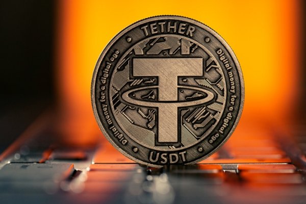 imtoken钱包下载 Tether APP官网的合法性与安全性分析：从法律基础到用户关注的焦点