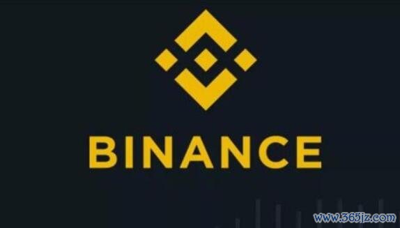 imtoken钱包手机安卓版(imToken手机版更新)(735)