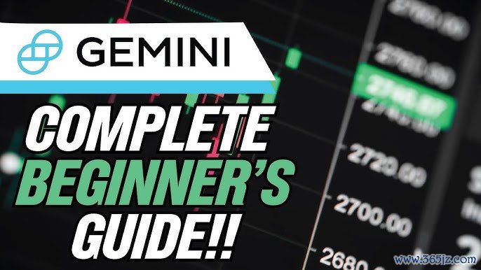 imtoken钱包手机安卓版(imToken手机版更新)(93)