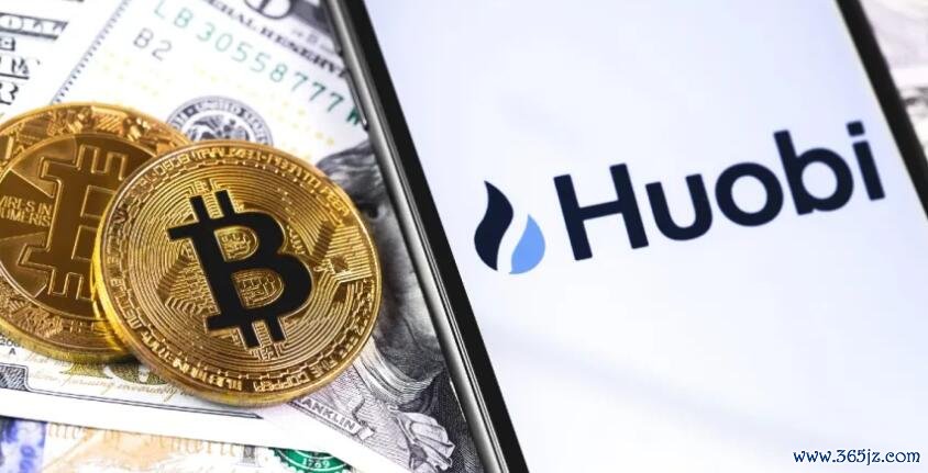 imtoken钱包手机安卓版(imToken手机版更新)(1)