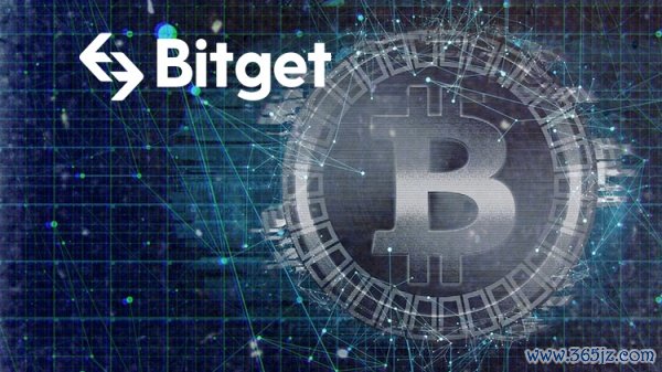 imtoken钱包手机安卓版(imToken手机版更新)(811)