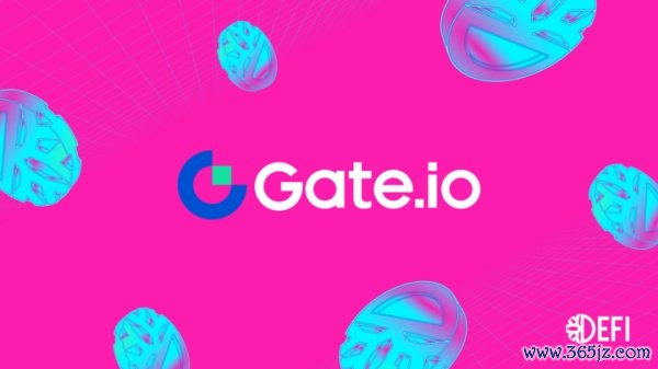 imtoken钱包手机安卓版(imToken手机版更新)(259)