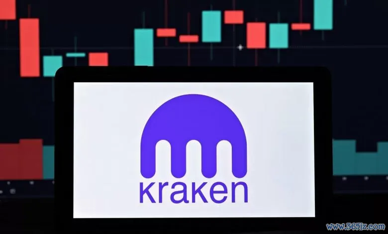 imtoken钱包手机安卓版(imToken手机版更新)(488)