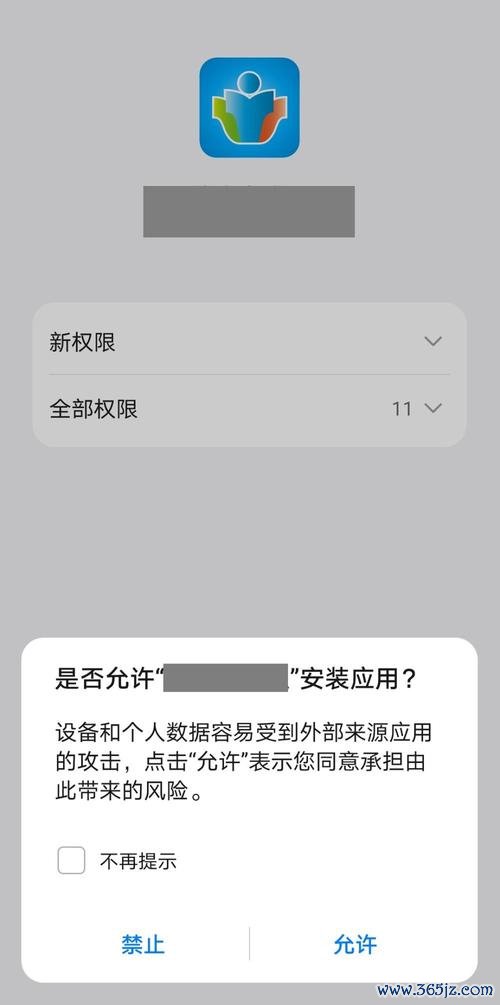 imtoken钱包官网下载 imToken官网使用技巧与提示全掌握，含操作指南及视频教程