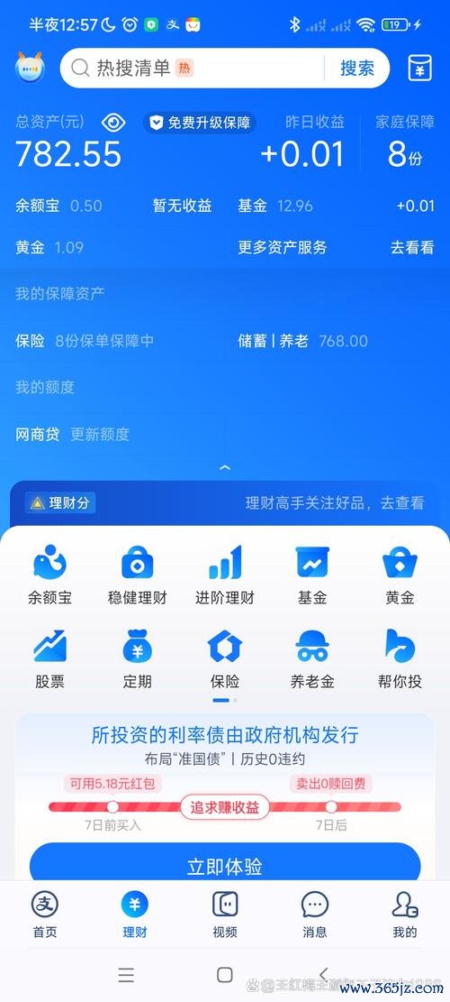 imtoken官网 Tokenim钱包APP热门项目介绍及DeFi借贷项目投资风险分析