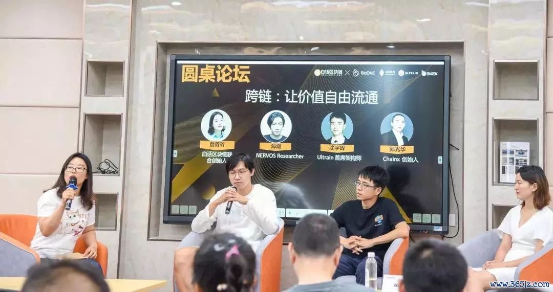 用户互动:imtoken钱包官方app的社区反馈_钱包账户问题反馈_钱包平台