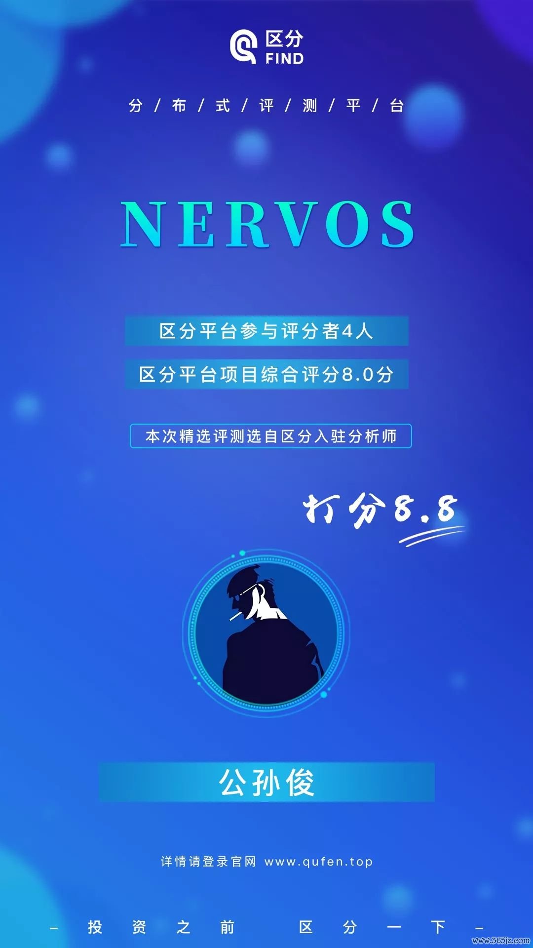 用户互动:imtoken钱包官方app的社区反馈_钱包平台_钱包账户问题反馈