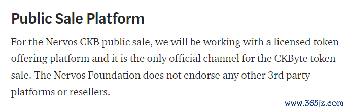 钱包账户问题反馈_用户互动:imtoken钱包官方app的社区反馈_钱包平台