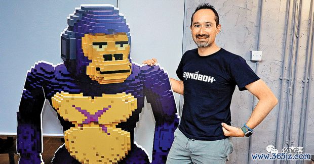 数字货币保护法_数字货币使用中的消费者保护问题_数字货币保护