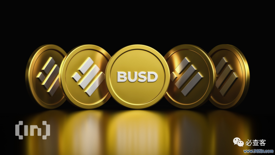 数字货币使用中的消费者保护问题_数字货币保护_数字货币保护法