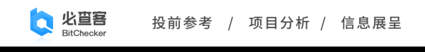 imtoken钱包下载 中国人民法院报：虚拟货币属合法财产，涉案款物处置需分情况对待
