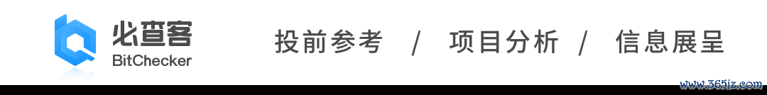 数字货币使用中的消费者保护问题_数字货币保护_数字货币保护法