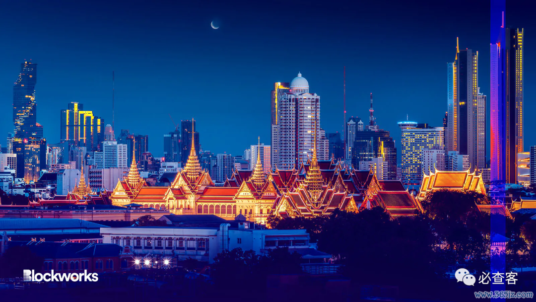 数字货币保护_数字货币使用中的消费者保护问题_数字货币保护法