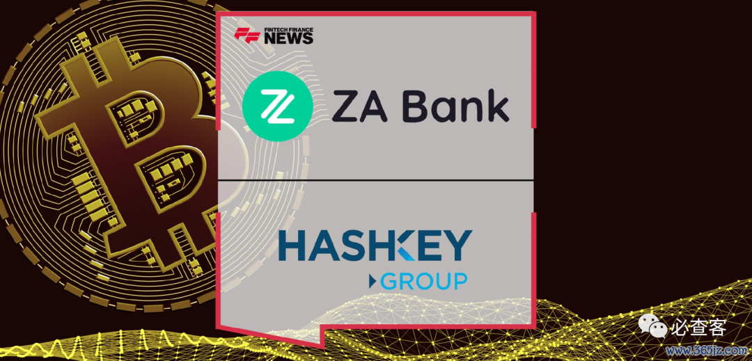 数字货币保护法_数字货币使用中的消费者保护问题_数字货币保护