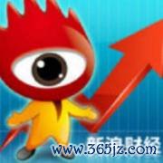 imToken钱包官网中用户成功案例分享，激励更多人参与到数字货币投资中。 央行数字货币引发热议，链新探究其与第三方支付实质关系