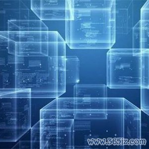 数字货币支付场景_数字货币与微支付的未来_货币支付数字未来微信怎么用