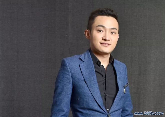 货币数字化时代是什么意思_数字货币如何重塑传统金融体系_货币数字化趋势