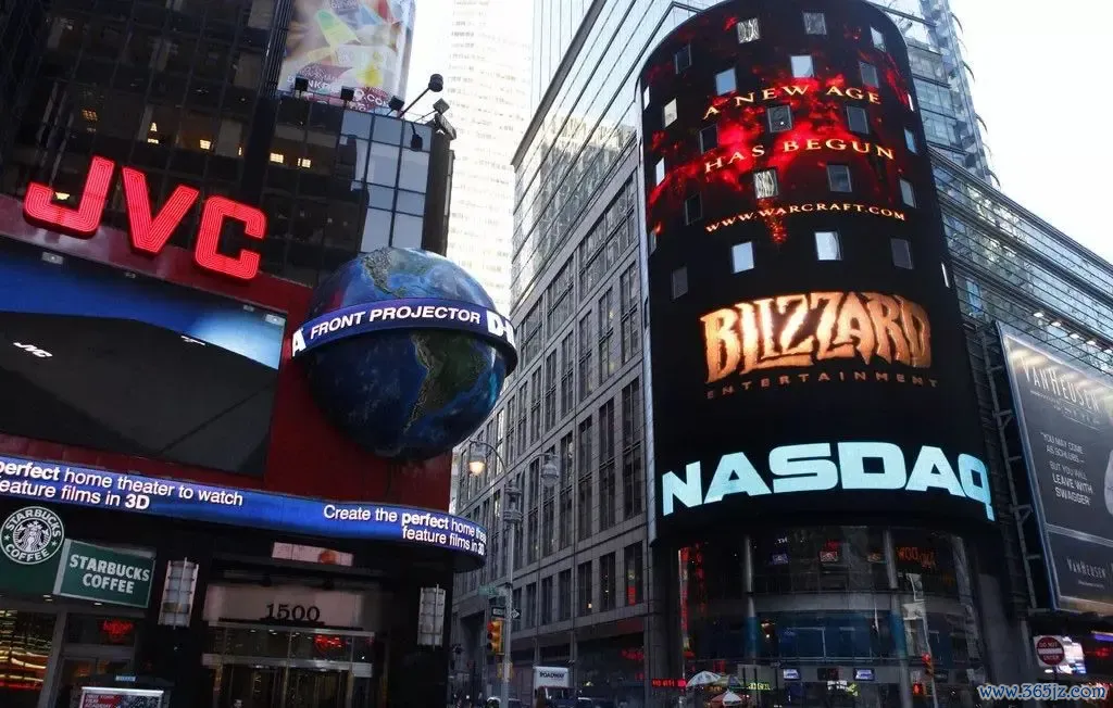 探讨虚拟货币与AI技术的融合:自动化交易如何提升投资效率_货币虚拟化的后果_货币的虚拟化过程