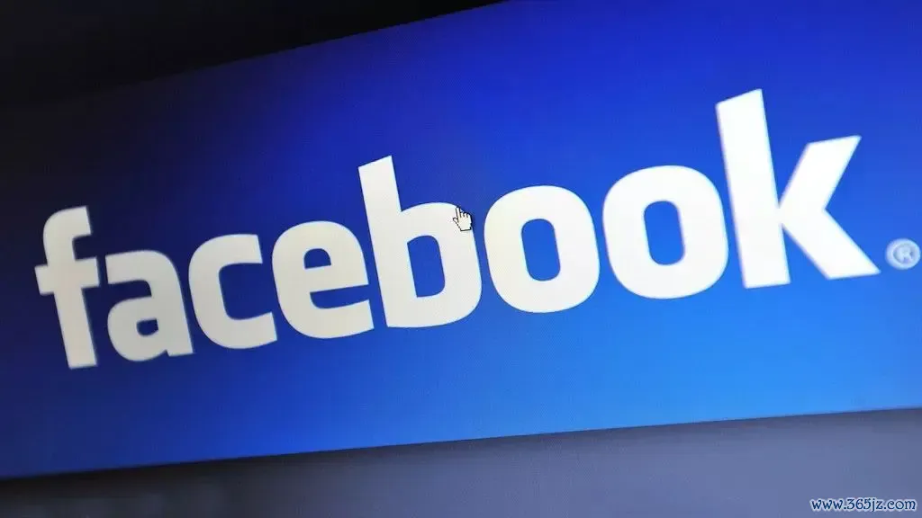 货币的虚拟化过程_探讨虚拟货币与AI技术的融合:自动化交易如何提升投资效率_货币虚拟化的后果