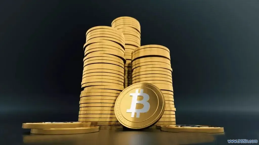 货币的虚拟化过程_探讨虚拟货币与AI技术的融合:自动化交易如何提升投资效率_货币虚拟化的后果