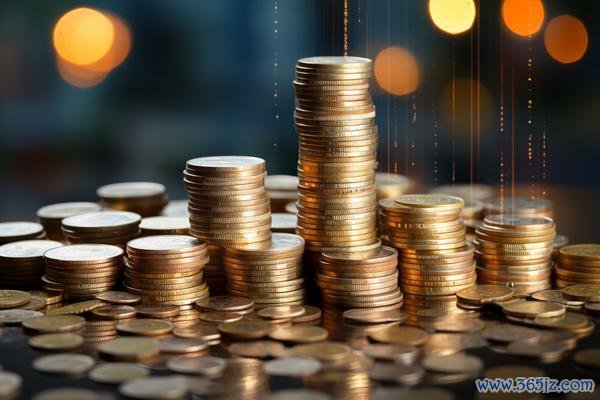 源中瑞虚拟币系统开发:探究虚拟货币技术的未来趋势图1