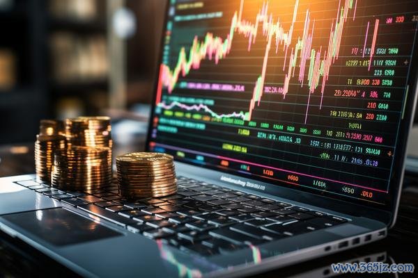 源中瑞虚拟币系统开发:探究虚拟货币技术的未来趋势 图2