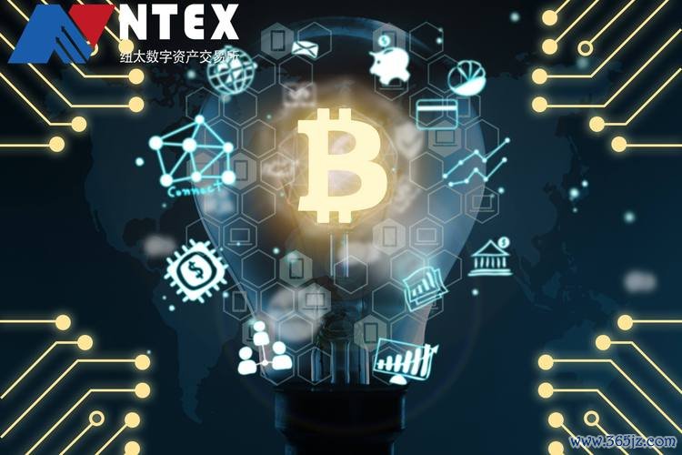 钱包行业发展前景_数字钱包中的资产如何变现_数字资产管理的变革者:im钱包如何推动用户转向更加高效与安全的投资方式?