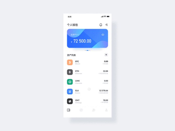 imtoken钱包官网下载 Tokenim钱包下载与政策法规相关，行业风险及动态解析